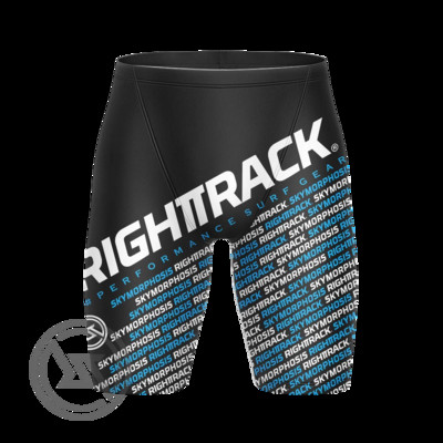 RT vyriški maudymosi šortai, prigludę maudymosi kostiumėliai banglenčių lagaminai, skaitmeninio spausdinimo efektyvumo sportinės kelnės