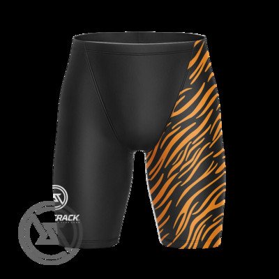 RT vyriški maudymosi šortai, prigludę maudymosi kostiumėliai banglenčių lagaminai, skaitmeninio spausdinimo efektyvumo sportinės kelnės