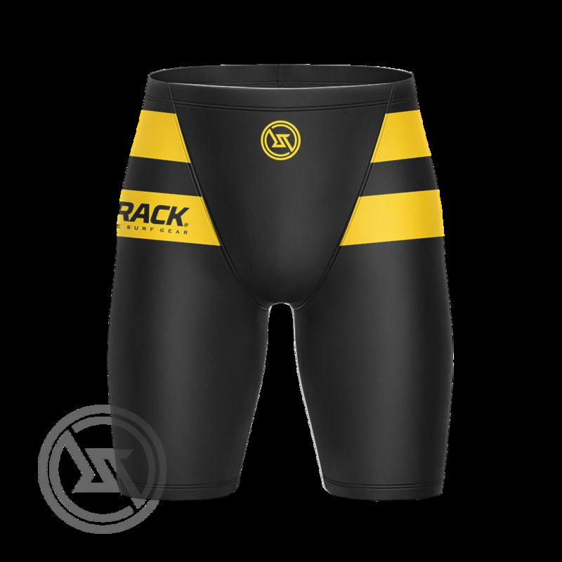 RT vyriški maudymosi šortai, prigludę maudymosi kostiumėliai banglenčių lagaminai, skaitmeninio spausdinimo efektyvumo sportinės kelnės