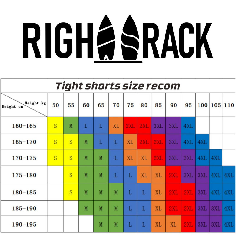 RT vyriški maudymosi šortai, prigludę maudymosi kostiumėliai banglenčių lagaminai, skaitmeninio spausdinimo efektyvumo sportinės kelnės