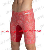 Vīriešu Kikko Maxlife Jammer peldkostīmu čemodāni Profesionāli ASV peldbikses Pludmales šorti Quick Dry UV Surf Swimming Pantalones 2023