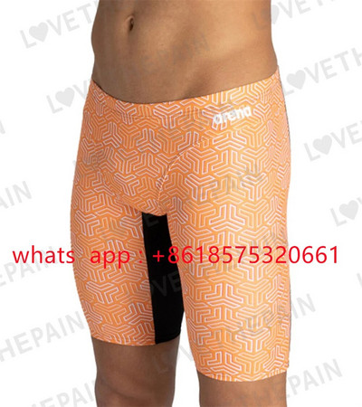 Vīriešu Kikko Maxlife Jammer peldkostīmu čemodāni Profesionāli ASV peldbikses Pludmales šorti Quick Dry UV Surf Swimming Pantalones 2023