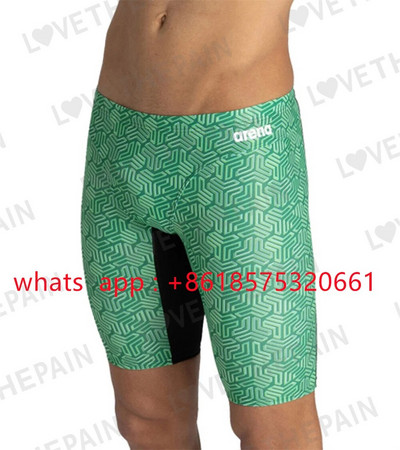 Vīriešu Kikko Maxlife Jammer peldkostīmu čemodāni Profesionāli ASV peldbikses Pludmales šorti Quick Dry UV Surf Swimming Pantalones 2023