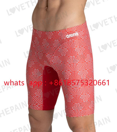 Vīriešu Kikko Maxlife Jammer peldkostīmu čemodāni Profesionāli ASV peldbikses Pludmales šorti Quick Dry UV Surf Swimming Pantalones 2023