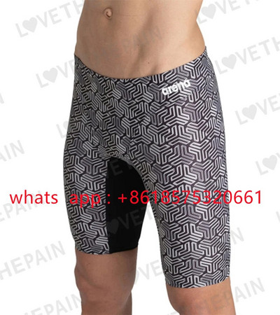 Vīriešu Kikko Maxlife Jammer peldkostīmu čemodāni Profesionāli ASV peldbikses Pludmales šorti Quick Dry UV Surf Swimming Pantalones 2023