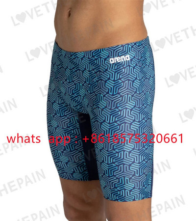 Vīriešu Kikko Maxlife Jammer peldkostīmu čemodāni Profesionāli ASV peldbikses Pludmales šorti Quick Dry UV Surf Swimming Pantalones 2023