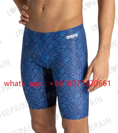 Vīriešu Kikko Maxlife Jammer peldkostīmu čemodāni Profesionāli ASV peldbikses Pludmales šorti Quick Dry UV Surf Swimming Pantalones 2023