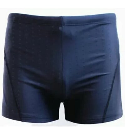 Muške gaće za kupanje Shark Nove muške vodootporne gaćice Brzo sušeće kratke hlače Muški kupaći kostimi od kože morskog psa Game Kupaći kostim Kupaći kostim za plažu