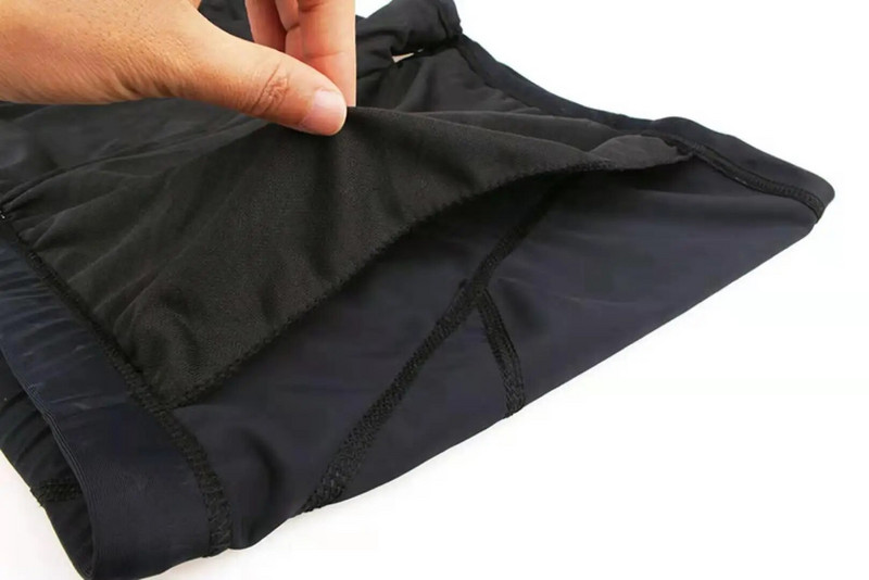 Muške gaće za kupanje Shark Nove muške vodootporne gaćice Brzo sušeće kratke hlače Muški kupaći kostimi od kože morskog psa Game Kupaći kostim Kupaći kostim za plažu