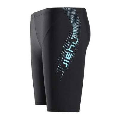 Muški kupaći kostimi s višestrukim printom, elastične kupaće gaće, kratke hlače za plivanje do koljena za surfanje, ljetni kupaći kostim, bokserice 4XL velika veličina