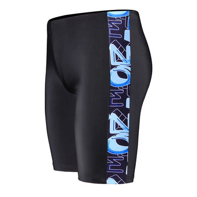 Muški kupaći kostimi s višestrukim printom, elastične kupaće gaće, kratke hlače za plivanje do koljena za surfanje, ljetni kupaći kostim, bokserice 4XL velika veličina