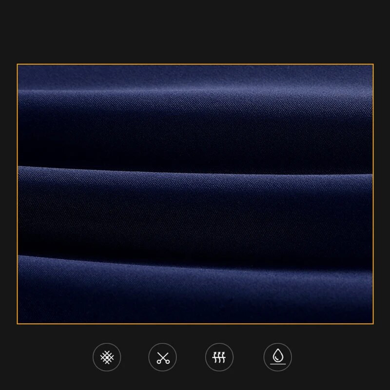 YUKE vasaras ātri žūstoši peldšorti, čemodāni Vīriešu treniņu peldkostīms pludmales peldkostīms zēnu peldkostīmi lielizmēra XXXXL 2023. gads.