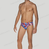 kratke hlače za plivanje muškarci Seksi kupaći kostimi Muške gaćice za kupanje muški kupaći kostimi Bikini Kupaći kostim za surfanje Kratke hlače za kupanje