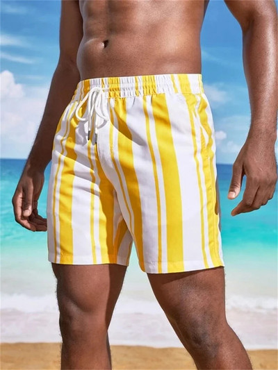 Kratke hlače Muške 3D printane Gym Quick Dry Shorts Shorts Ležerne Košarkaške Cargo hlače Kratka odjeća za plažu Kupaće gaće Sportske hlače