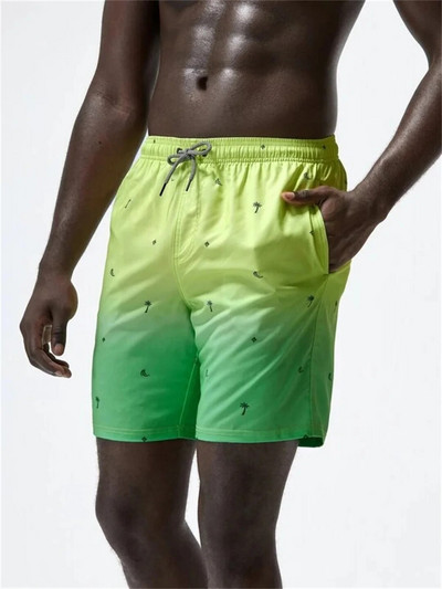 Kratke hlače Muške 3D printane Gym Quick Dry Shorts Shorts Ležerne Košarkaške Cargo hlače Kratka odjeća za plažu Kupaće gaće Sportske hlače