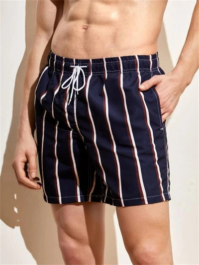 Kratke hlače Muške 3D printane Gym Quick Dry Shorts Shorts Ležerne Košarkaške Cargo hlače Kratka odjeća za plažu Kupaće gaće Sportske hlače