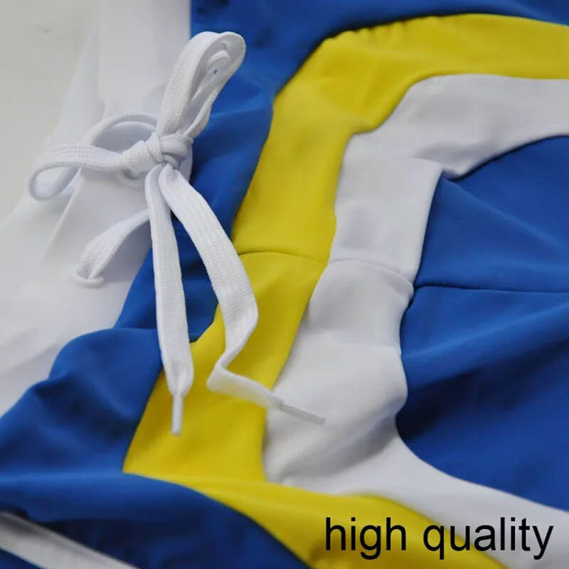 Popularne prodavane marke Kupaće gaće Boksačice za plažu Kupaći kostimi s džepovima Kupaći kostimi Seksi sportsko odijelo Muški kupaći kostimi