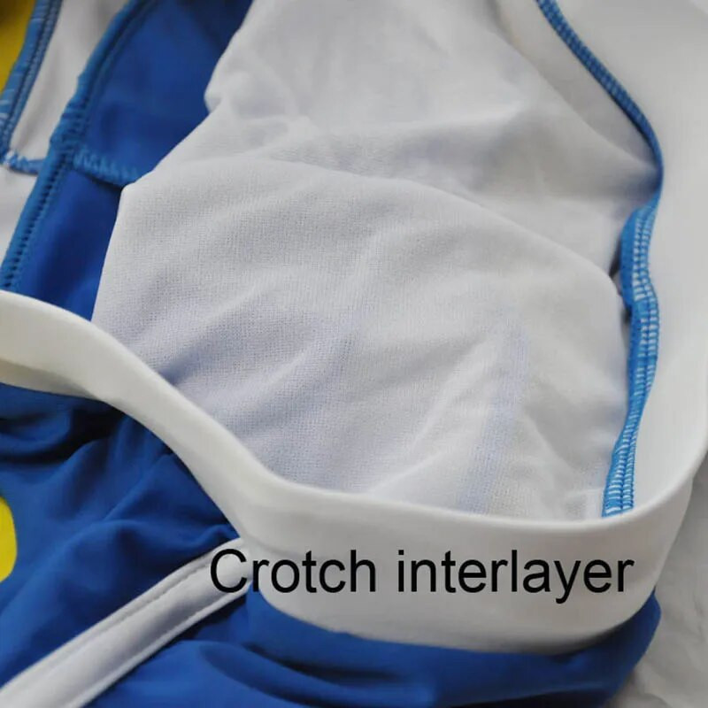 Popularne prodavane marke Kupaće gaće Boksačice za plažu Kupaći kostimi s džepovima Kupaći kostimi Seksi sportsko odijelo Muški kupaći kostimi