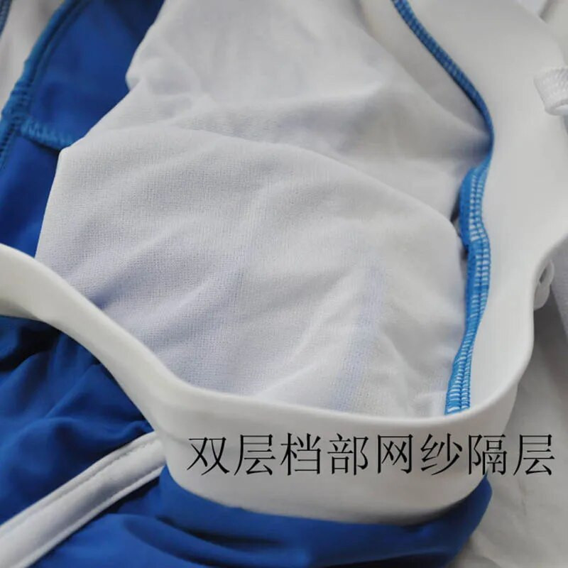 Popularne prodavane marke Kupaće gaće Boksačice za plažu Kupaći kostimi s džepovima Kupaći kostimi Seksi sportsko odijelo Muški kupaći kostimi