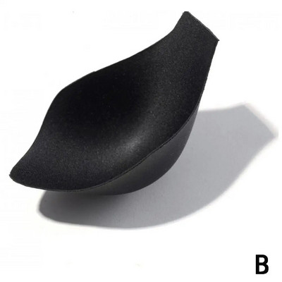 1 tk ujumistrikoo Protecivce kotipadjake eesmine kaitse ujumiseks Kaitsev käsn Meeste aluspüksid meeste aluspesu padi