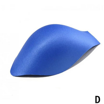 1 tk ujumistrikoo Protecivce kotipadjake eesmine kaitse ujumiseks Kaitsev käsn Meeste aluspüksid meeste aluspesu padi