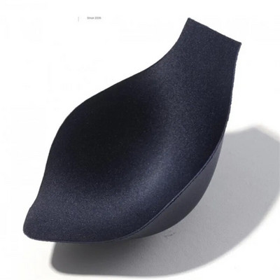 1 tk ujumistrikoo Protecivce kotipadjake eesmine kaitse ujumiseks Kaitsev käsn Meeste aluspüksid meeste aluspesu padi