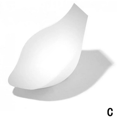 1 tk ujumistrikoo Protecivce kotipadjake eesmine kaitse ujumiseks Kaitsev käsn Meeste aluspüksid meeste aluspesu padi