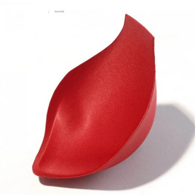 1 tk ujumistrikoo Protecivce kotipadjake eesmine kaitse ujumiseks Kaitsev käsn Meeste aluspüksid meeste aluspesu padi