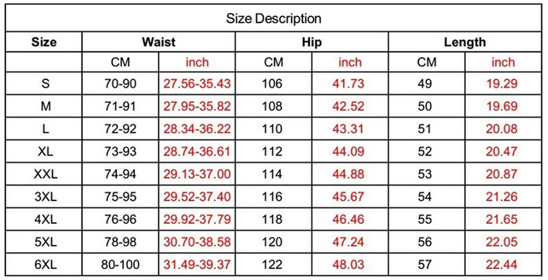 Ljetni muški kupaći kostimi Kratke hlače Odjeća za plažu s uzorkom patke i pande Seksi kupaće gaće Muški kupaći kostim Daska za surfanje Kratke sportske gaćice