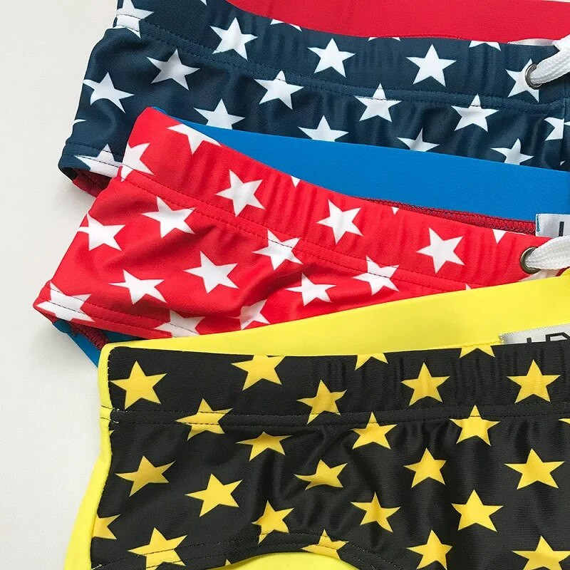 17 stilova kupaćih kostima Muške kratke ljetne kratke hlače Muški seksi kupaći kostim Kupaće gaće za kupanje Muške kratke hlače za kupanje Cargo kratke hlače