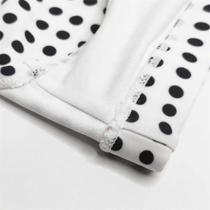 2023. Nove gaćice Kupaći kostimi Muškarci Seksi kupaće gaće sunga vrući kupaći kostim muški kupaći hlače za plažu Mayo de praia homens maillot de bain