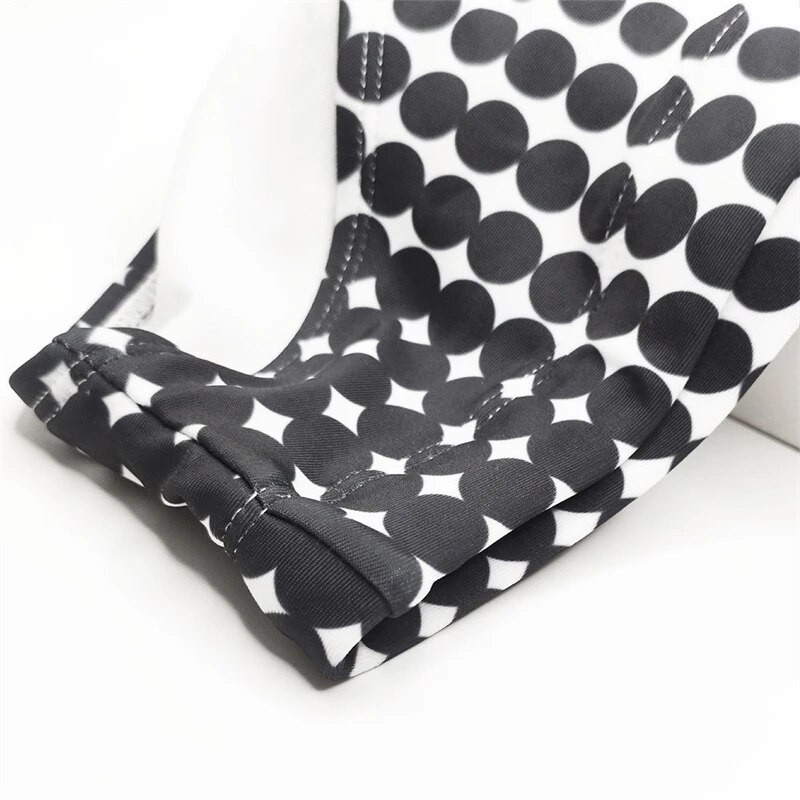 2023. Nove gaćice Kupaći kostimi Muškarci Seksi kupaće gaće sunga vrući kupaći kostim muški kupaći hlače za plažu Mayo de praia homens maillot de bain