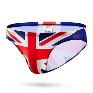 G16 alacsony derékú szexi férfi fürdőruha új nyári szörf szűk férfi fürdőruhák fürdőnadrág rövidnadrág bikini úszó strand rövidnadrág kis méret