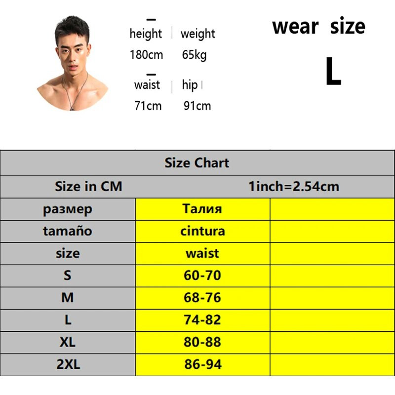 G16 alacsony derékú szexi férfi fürdőruha új nyári szörf szűk férfi fürdőruhák fürdőnadrág rövidnadrág bikini úszó strand rövidnadrág kis méret