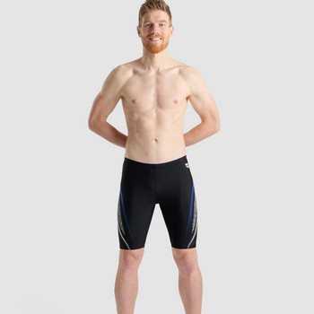 Καλοκαιρινό ανδρικό σορτς κολύμβησης Quick Dry Swim Jammers Μαγιό Μπλουζάκια παραλίας Σέρφινγκ Αθλητική Προπόνηση Μαγιό