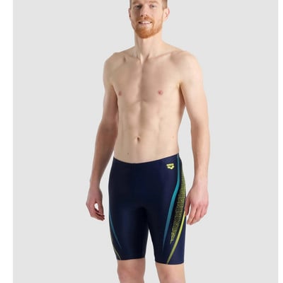 Ljetne muške kratke hlače za plivanje Brzosušeći kupaći jammers Kupaći kostim Kupaći kostim Gaće za plažu Surfanje Kupaći kostim za atletsku obuku