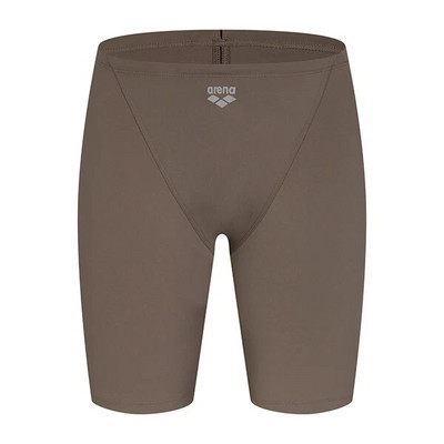 Ljetne muške kratke hlače za plivanje Brzosušeći kupaći jammers Kupaći kostim Kupaći kostim Gaće za plažu Surfanje Kupaći kostim za atletsku obuku