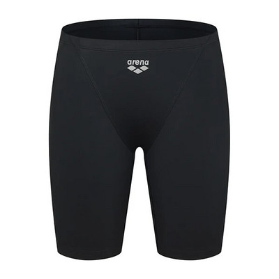 Ljetne muške kratke hlače za plivanje Brzosušeći kupaći jammers Kupaći kostim Kupaći kostim Gaće za plažu Surfanje Kupaći kostim za atletsku obuku