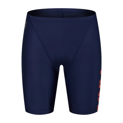 Ljetne muške kratke hlače za plivanje Brzosušeći kupaći jammers Kupaći kostim Kupaći kostim Gaće za plažu Surfanje Kupaći kostim za atletsku obuku