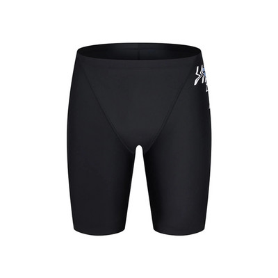 Ljetne muške kratke hlače za plivanje Brzosušeći kupaći jammers Kupaći kostim Kupaći kostim Gaće za plažu Surfanje Kupaći kostim za atletsku obuku