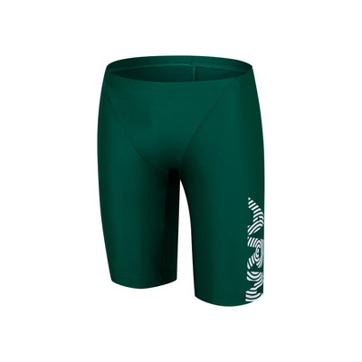 Ljetne muške kratke hlače za plivanje Brzosušeći kupaći jammers Kupaći kostim Kupaći kostim Gaće za plažu Surfanje Kupaći kostim za atletsku obuku