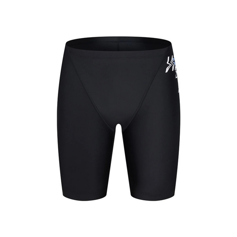 Ljetne muške kratke hlače za plivanje Brzosušeći kupaći jammers Kupaći kostim Kupaći kostim Gaće za plažu Surfanje Kupaći kostim za atletsku obuku