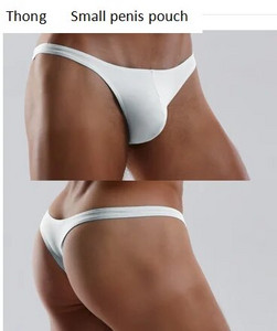 WG52 2022 jauni seksīgi, balti, pieguļoši zema jostasvietas vīriešu peldkostīmi puspaka gurnu bikini, karsti  vīriešu siksnu peldkostīmi peldbiksītes