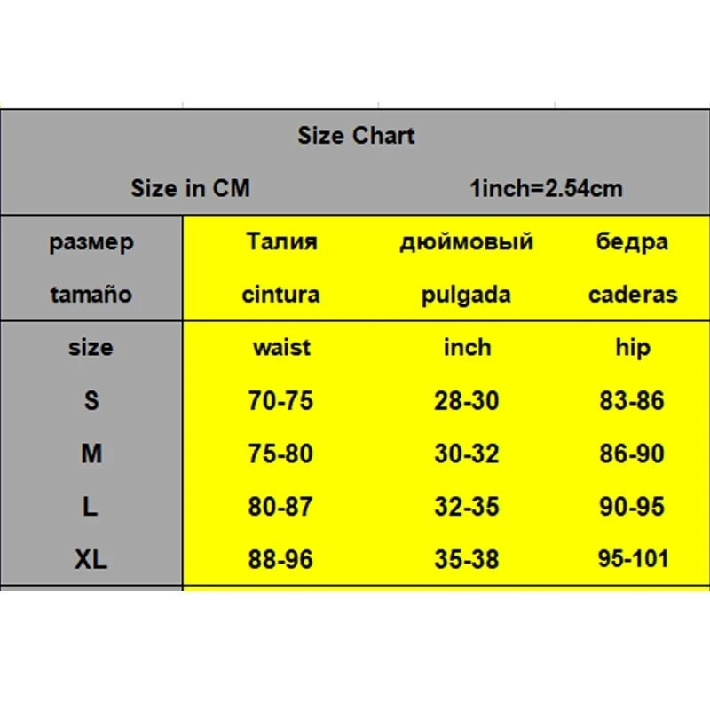 WG52 2022 jauni seksīgi, balti, pieguļoši zema jostasvietas vīriešu peldkostīmi puspaka gurnu bikini, karsti  vīriešu siksnu peldkostīmi peldbiksītes