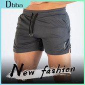 Muške kupaće hlače Brzosušeće prozračne kratke hlače za plažu Ležerne Sportska odijela za trčanje na otvorenom Fitness M/L/XL/2XL/3XL/4XL