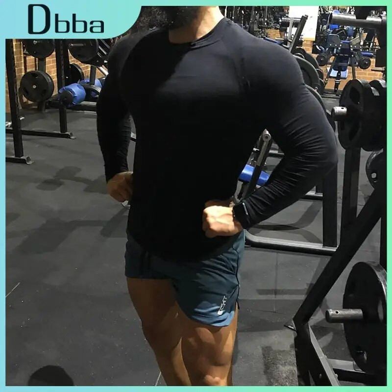 Muške kupaće hlače Brzosušeće prozračne kratke hlače za plažu Ležerne Sportska odijela za trčanje na otvorenom Fitness M/L/XL/2XL/3XL/4XL