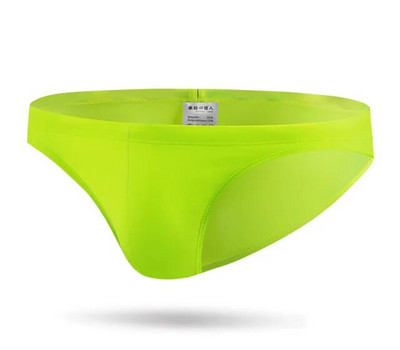 G20 vienkrāsaini zemu vidukli seksīgi vīriešu peldkostīmi 2022. gada jauni sērfošanas pieguļoši vīriešu peldkostīmi peldbikses bikini peldēšanas pludmales šorti