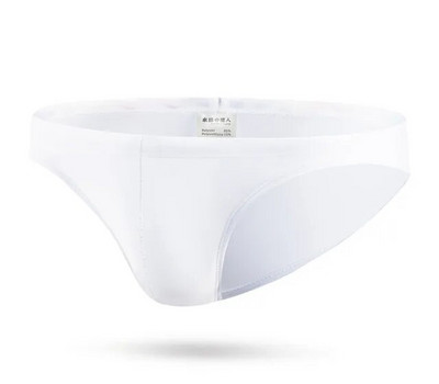 G20 vienkrāsaini zemu vidukli seksīgi vīriešu peldkostīmi 2022. gada jauni sērfošanas pieguļoši vīriešu peldkostīmi peldbikses bikini peldēšanas pludmales šorti