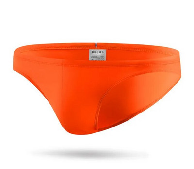 G20 vienkrāsaini zemu vidukli seksīgi vīriešu peldkostīmi 2022. gada jauni sērfošanas pieguļoši vīriešu peldkostīmi peldbikses bikini peldēšanas pludmales šorti