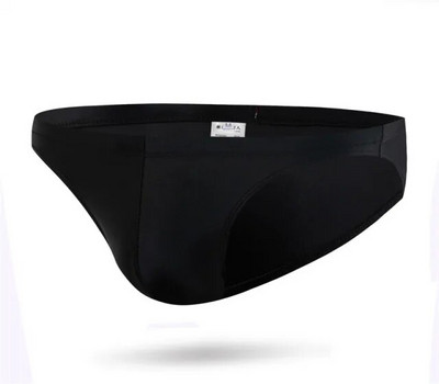 G20 vienkrāsaini zemu vidukli seksīgi vīriešu peldkostīmi 2022. gada jauni sērfošanas pieguļoši vīriešu peldkostīmi peldbikses bikini peldēšanas pludmales šorti